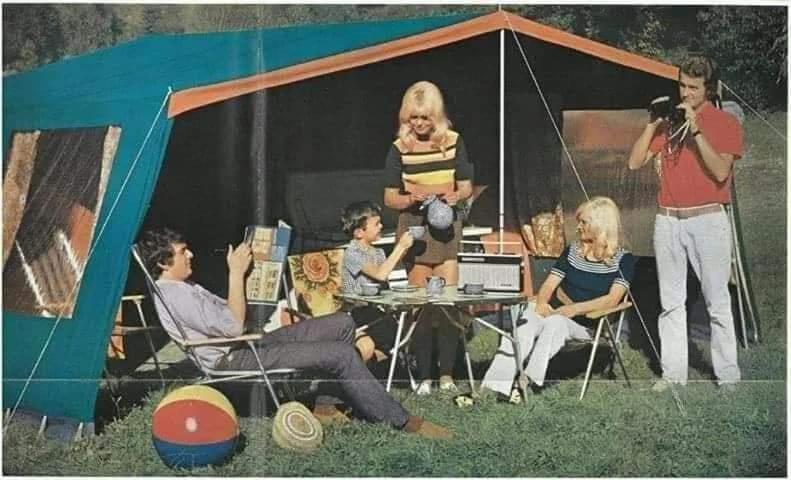 Ddr Klappfix "Familienpalast" Direkt Am Strand Дранске Экстерьер фото